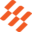 dev-canal-de-denuncias.pages.dev favicon